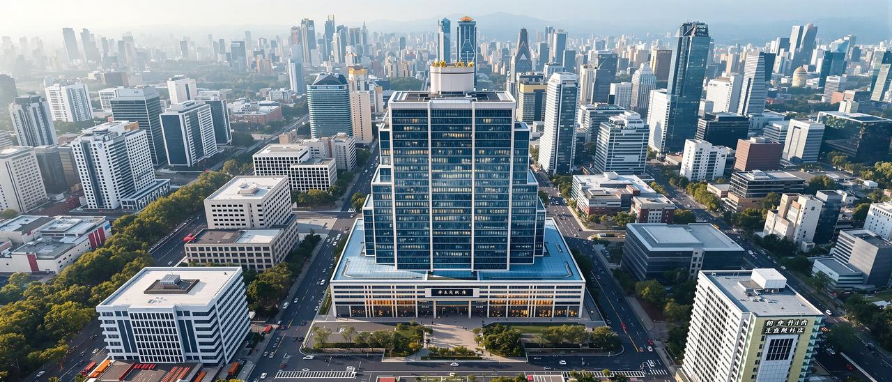 午夜福利视频传媒公司